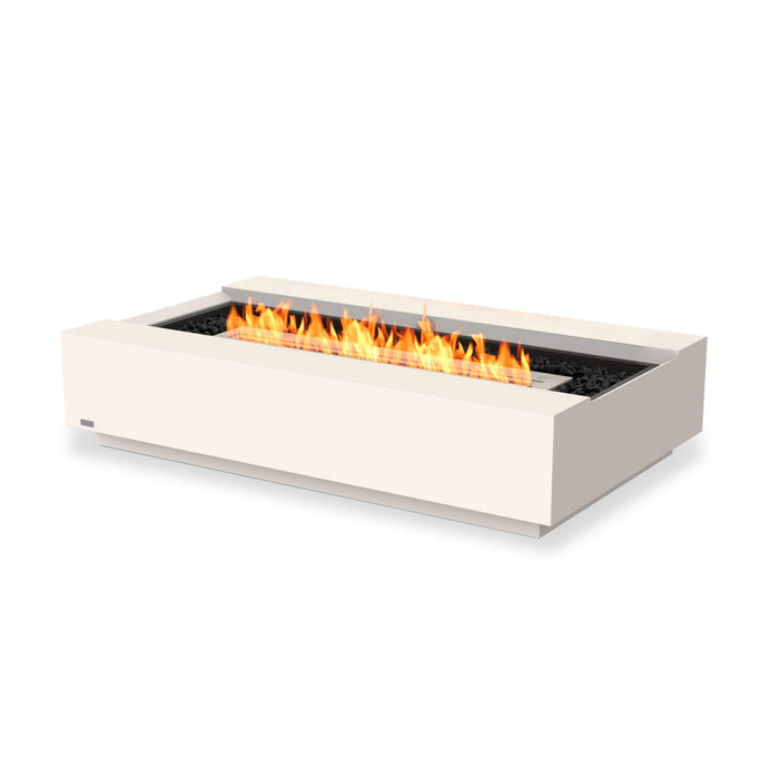Cosmo 50 Fire Table