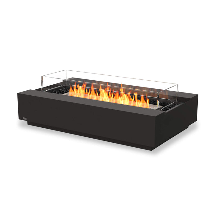 Cosmo 50 Fire Table