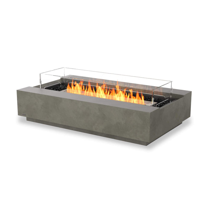 Cosmo 50 Fire Table