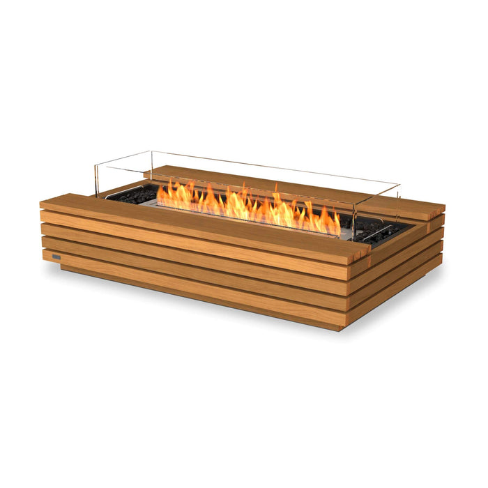 Cosmo 50 Fire Table