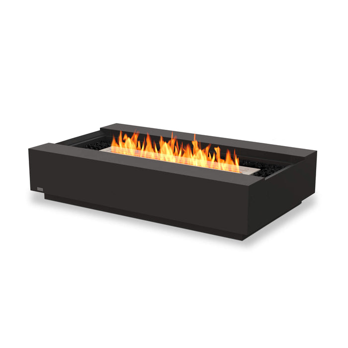 Cosmo 50 Fire Table