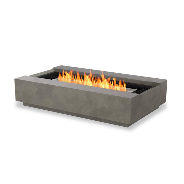 Cosmo 50 Fire Table