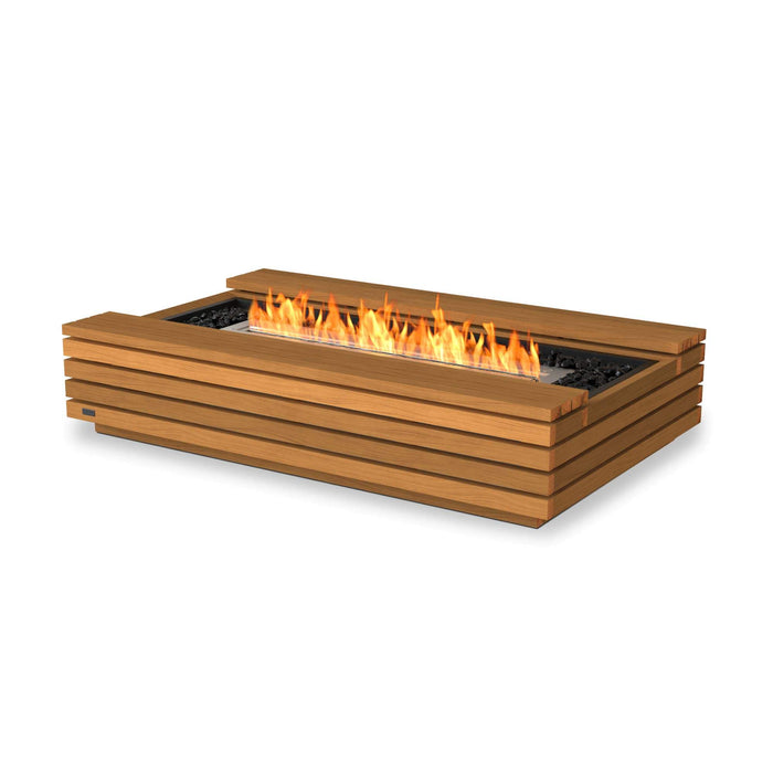 Cosmo 50 Fire Table