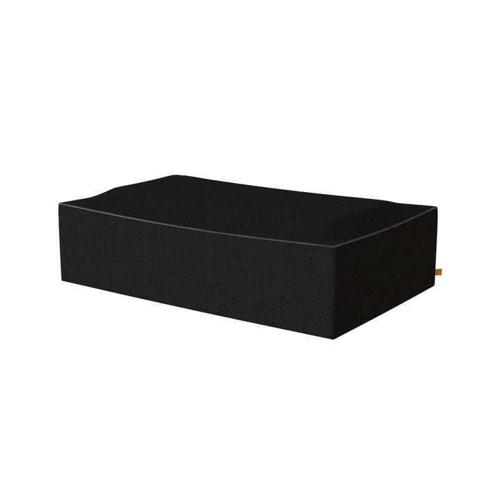 Cosmo 50 Fire Table