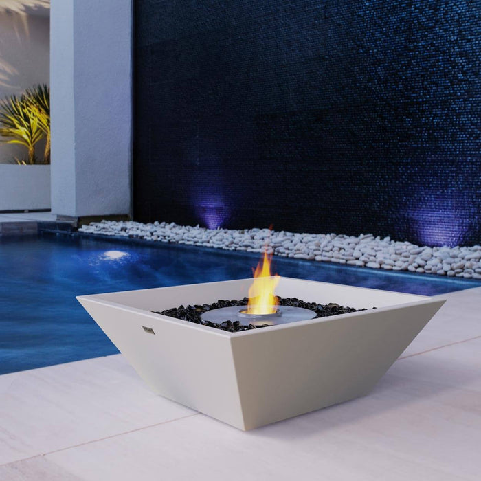 Nova 600 Fire Pit