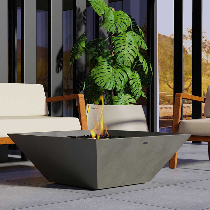Nova 850 Fire Pit