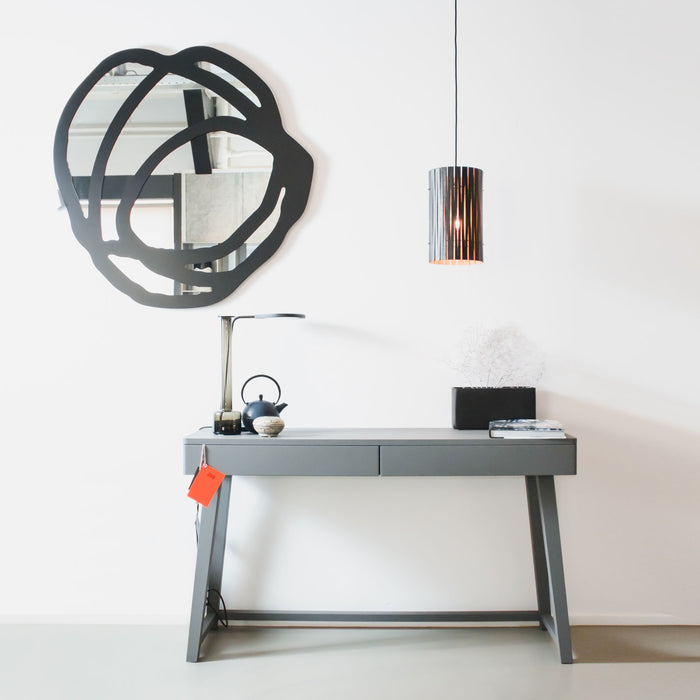 Kerflights P2 Pendant Light