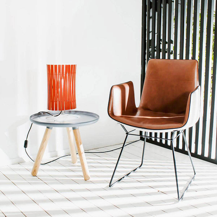 Kerflights T2 Table Lamp
