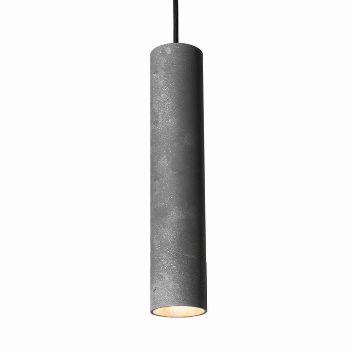 Roest Rusted Pendant Light