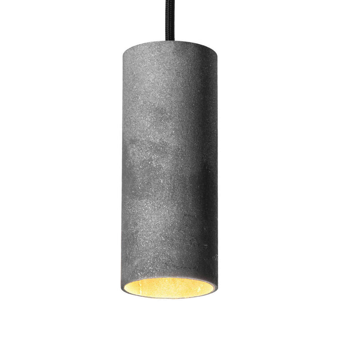 Roest Rusted Pendant Light