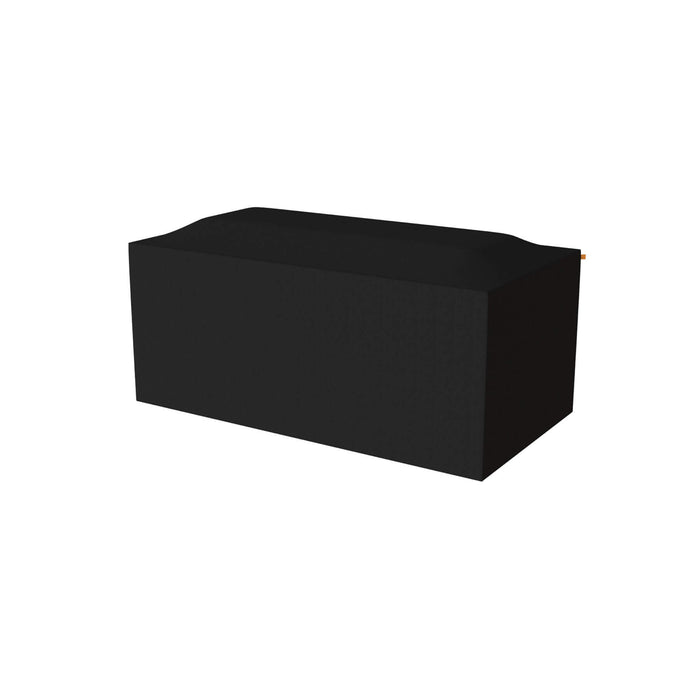 Fire Pit & Fire Table Protective Covers