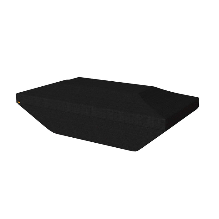 Gin 90 Chat Fire Table