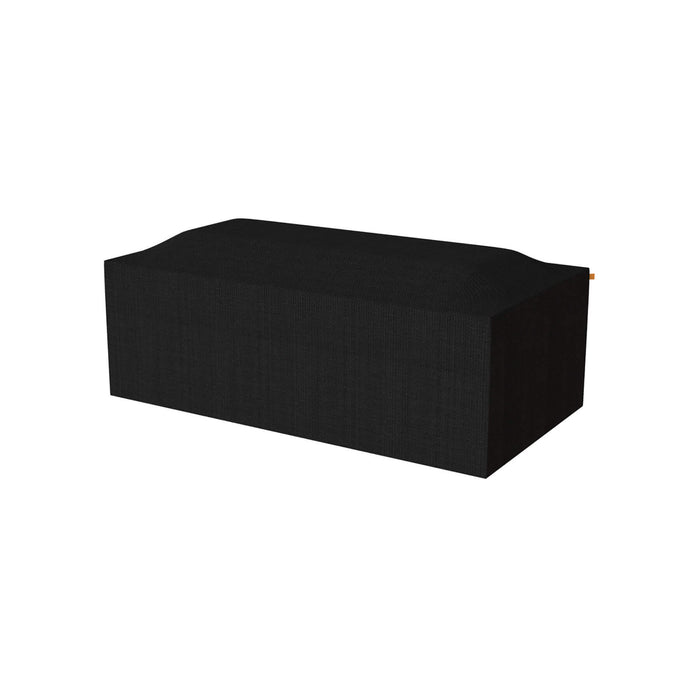 Fire Pit & Fire Table Protective Covers