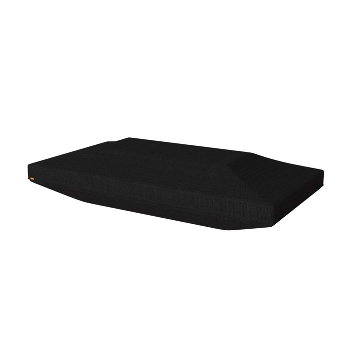 Gin 90 Low Fire Table