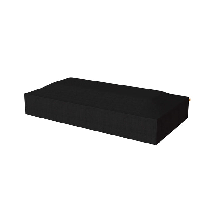 Fire Pit & Fire Table Winter Storage Bags