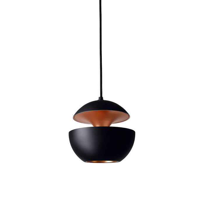 Here Comes The Sun Pendant Light 175mm