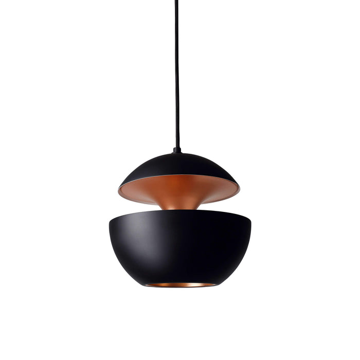 Here Comes The Sun Pendant Light 250mm