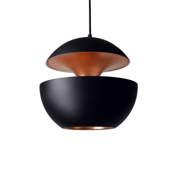 Here Comes The Sun Pendant Light 350mm