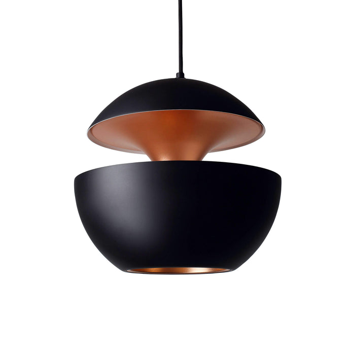 Here Comes The Sun Pendant Light 450mm