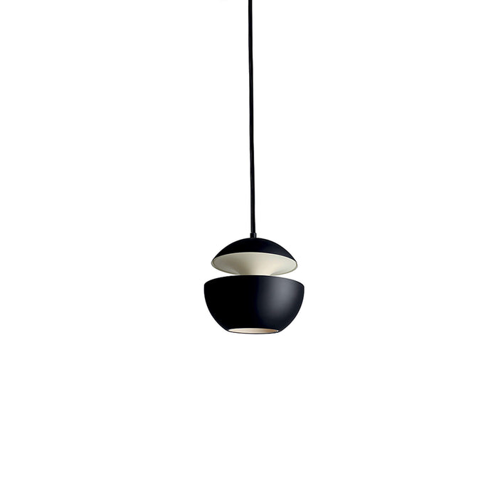 Here Comes The Sun Pendant Light 100mm