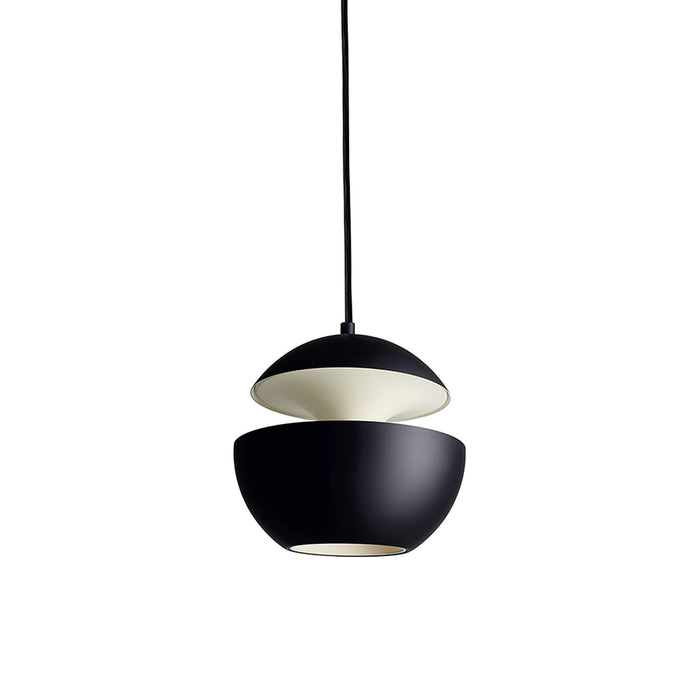 Here Comes The Sun Pendant Light 175mm