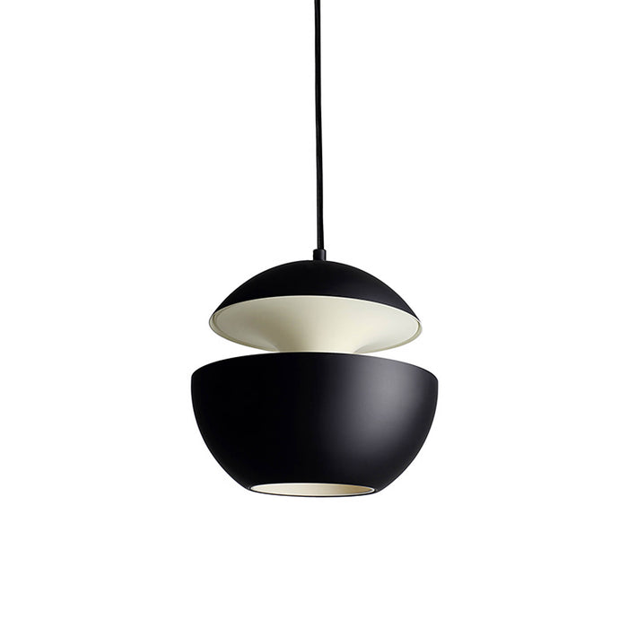 Here Comes The Sun Pendant Light 250mm
