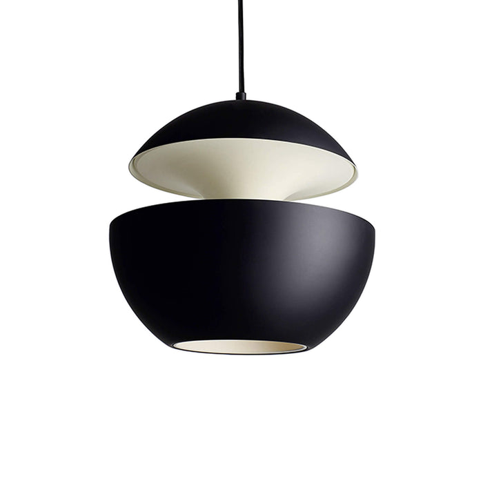 Here Comes The Sun Pendant Light 350mm