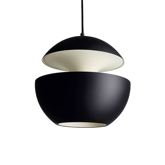 Here Comes The Sun Pendant Light 450mm