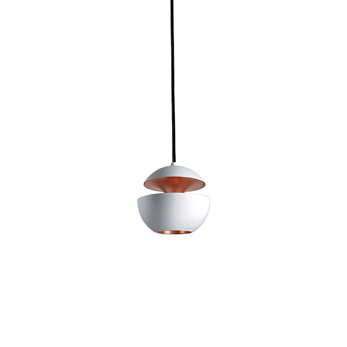 Here Comes The Sun Pendant Light 100mm