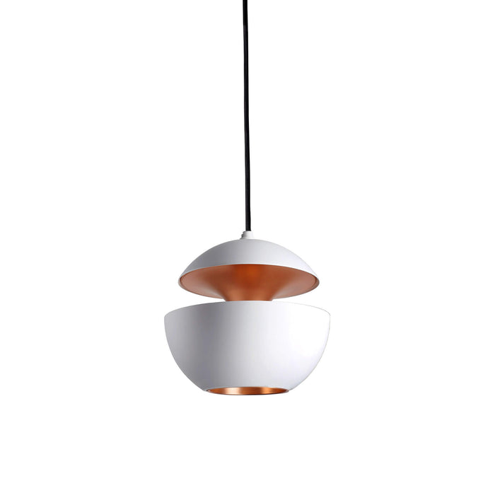 Here Comes The Sun Pendant Light 175mm