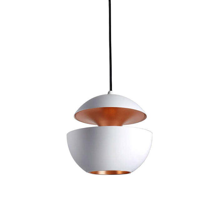 Here Comes The Sun Pendant Light 250mm
