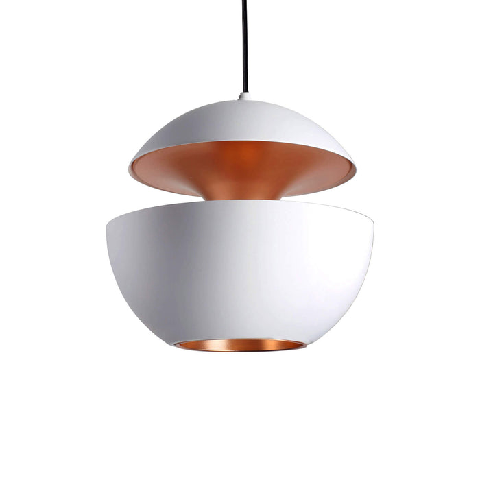Here Comes The Sun Pendant Light 350mm