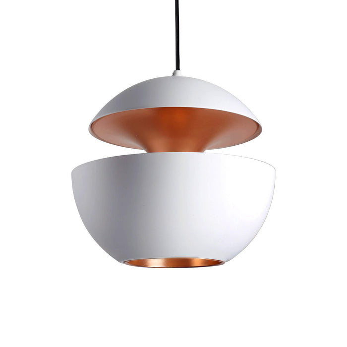Here Comes The Sun Pendant Light 450mm