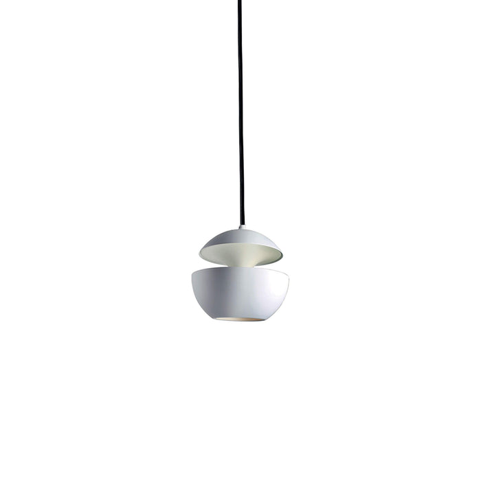 Here Comes The Sun Pendant Light 100mm