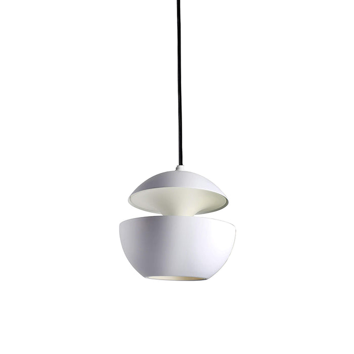 Here Comes The Sun Pendant Light 175mm