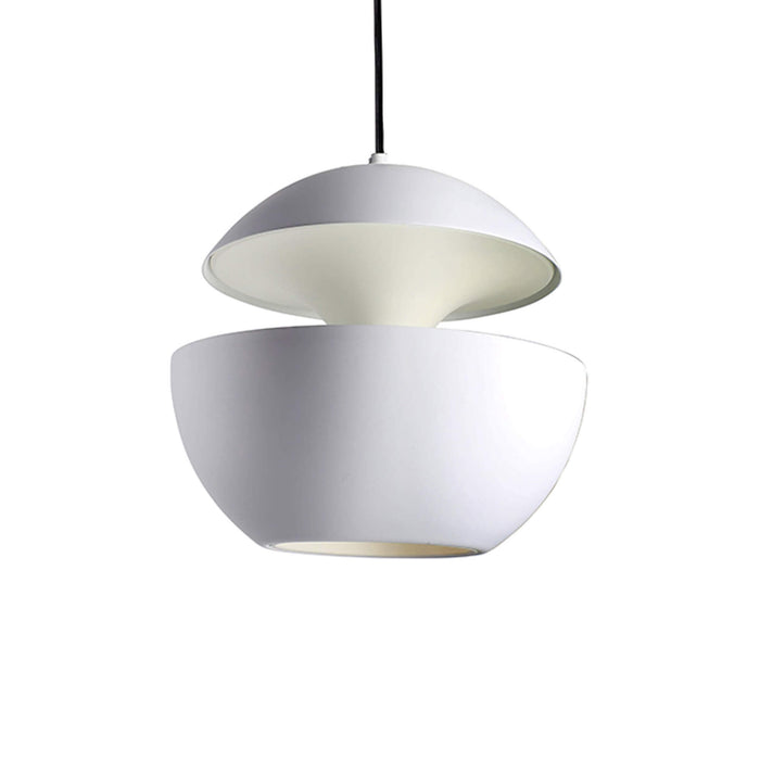 Here Comes The Sun Pendant Light 350mm