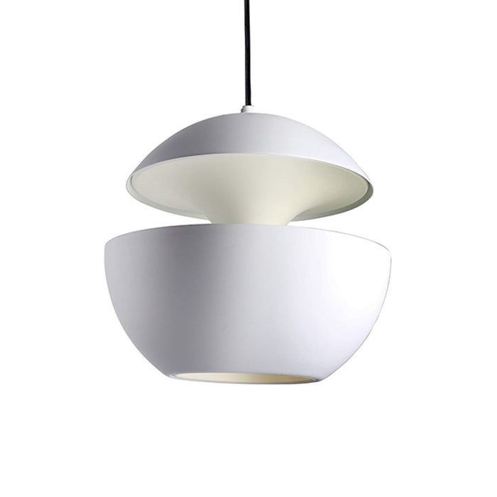 Here Comes The Sun Pendant Light 450mm