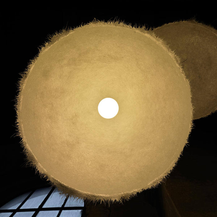Plancton Outdoor Pendant Lamp