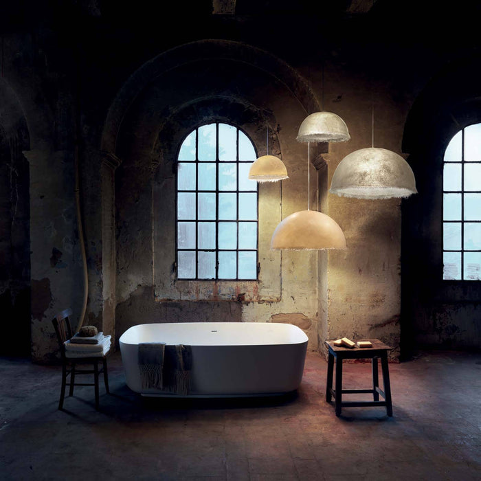 Plancton Indoor Pendant Lamp