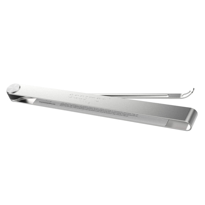 Lighting Rod