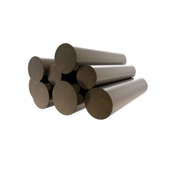 Flex Fireplace Decorative Fire Log Set