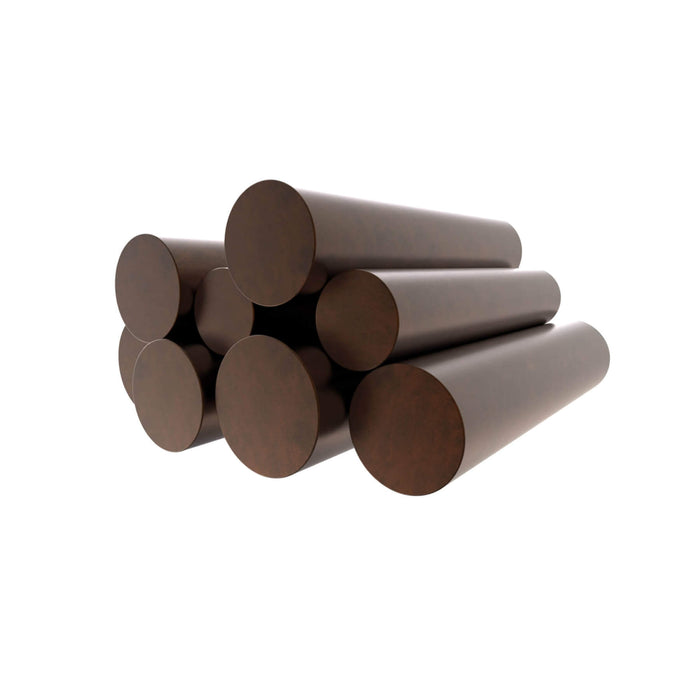 Flex Fireplace Decorative Fire Log Set