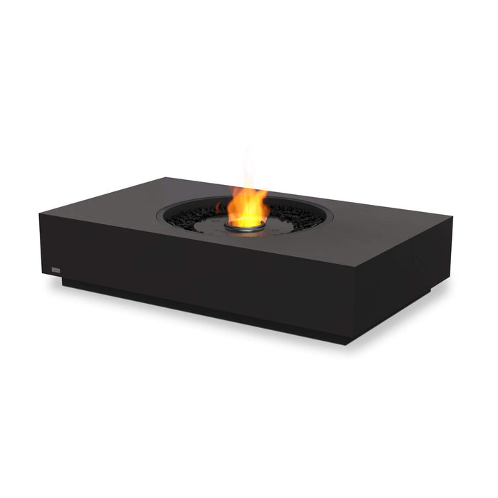 Martini 50 Fire Table