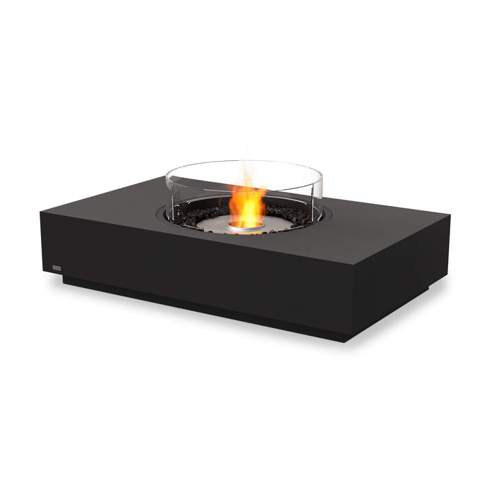 Martini 50 Fire Table