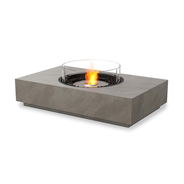 Martini 50 Fire Table