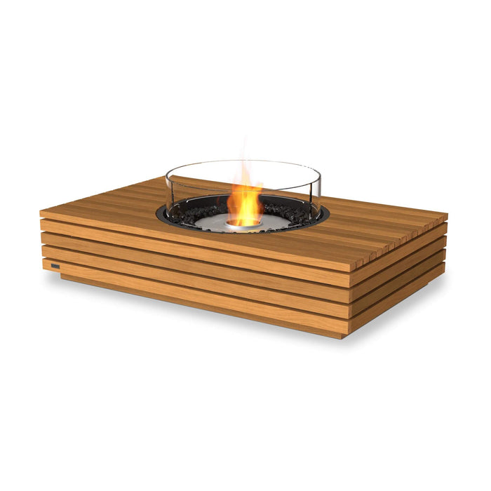 Martini 50 Fire Table