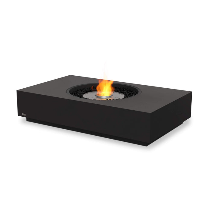 Martini 50 Fire Table