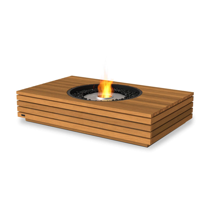 Martini 50 Fire Table