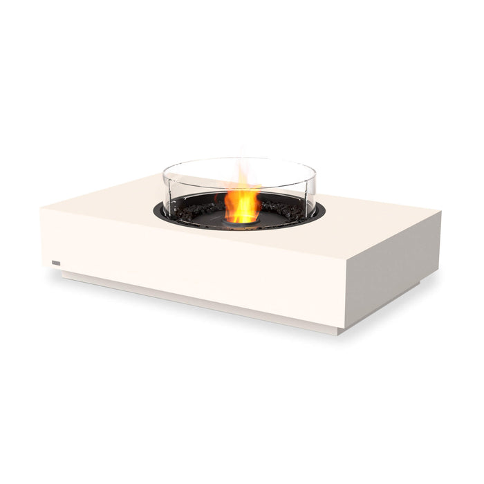 Martini 50 Fire Table