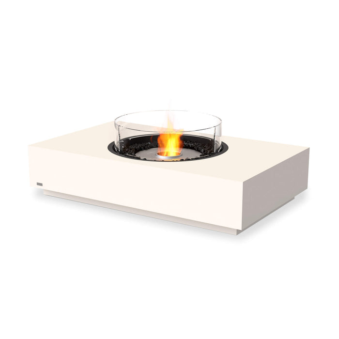 Martini 50 Fire Table